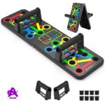 Pushup Board For Men