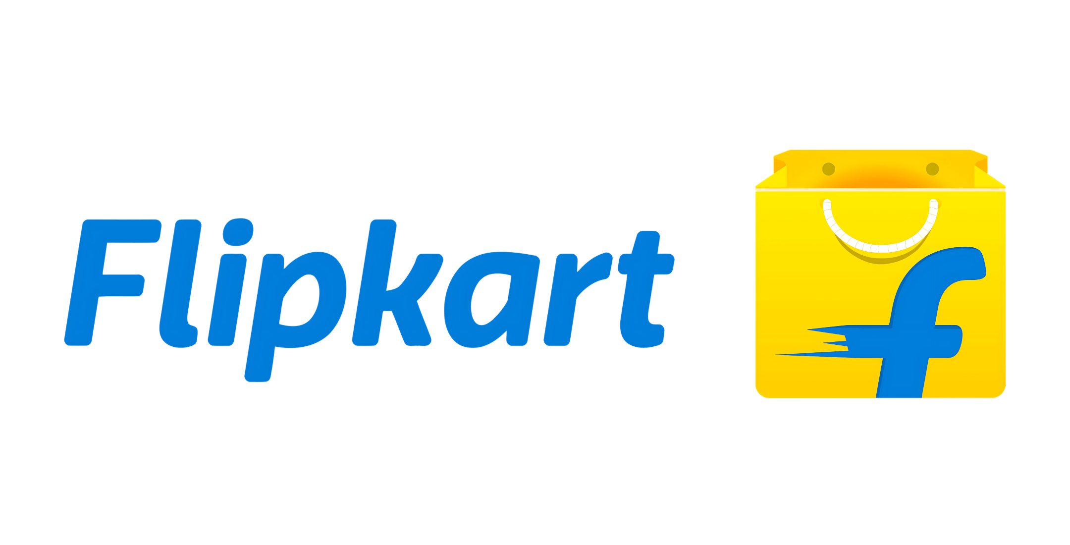 flipcart